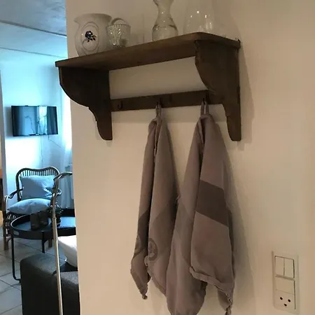 Tiklo Arnborg