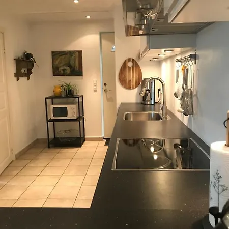 Tiklo Arnborg