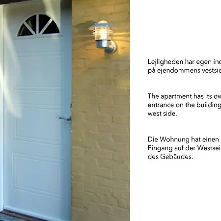 Tiklo * Arnborg