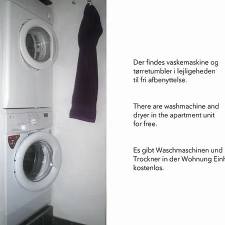 Tiklo * Arnborg
