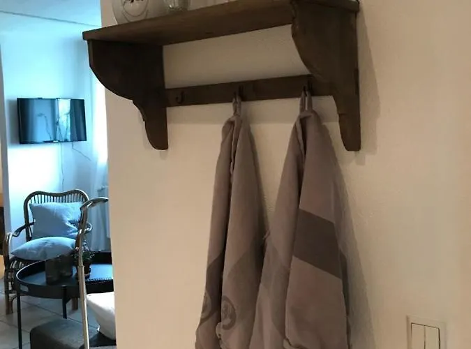 Tiklo Arnborg